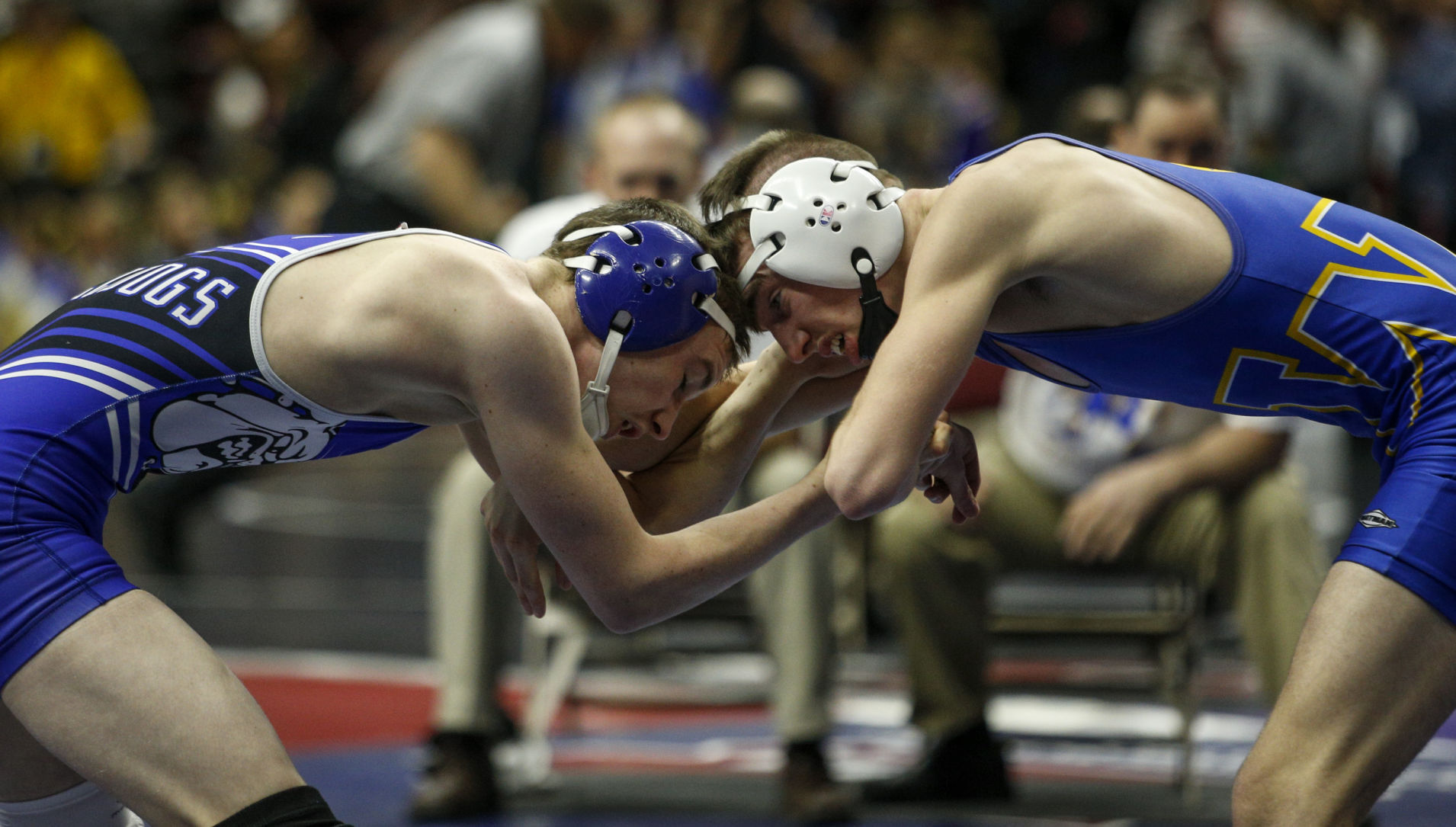021617-STATE-WRESTLING-043